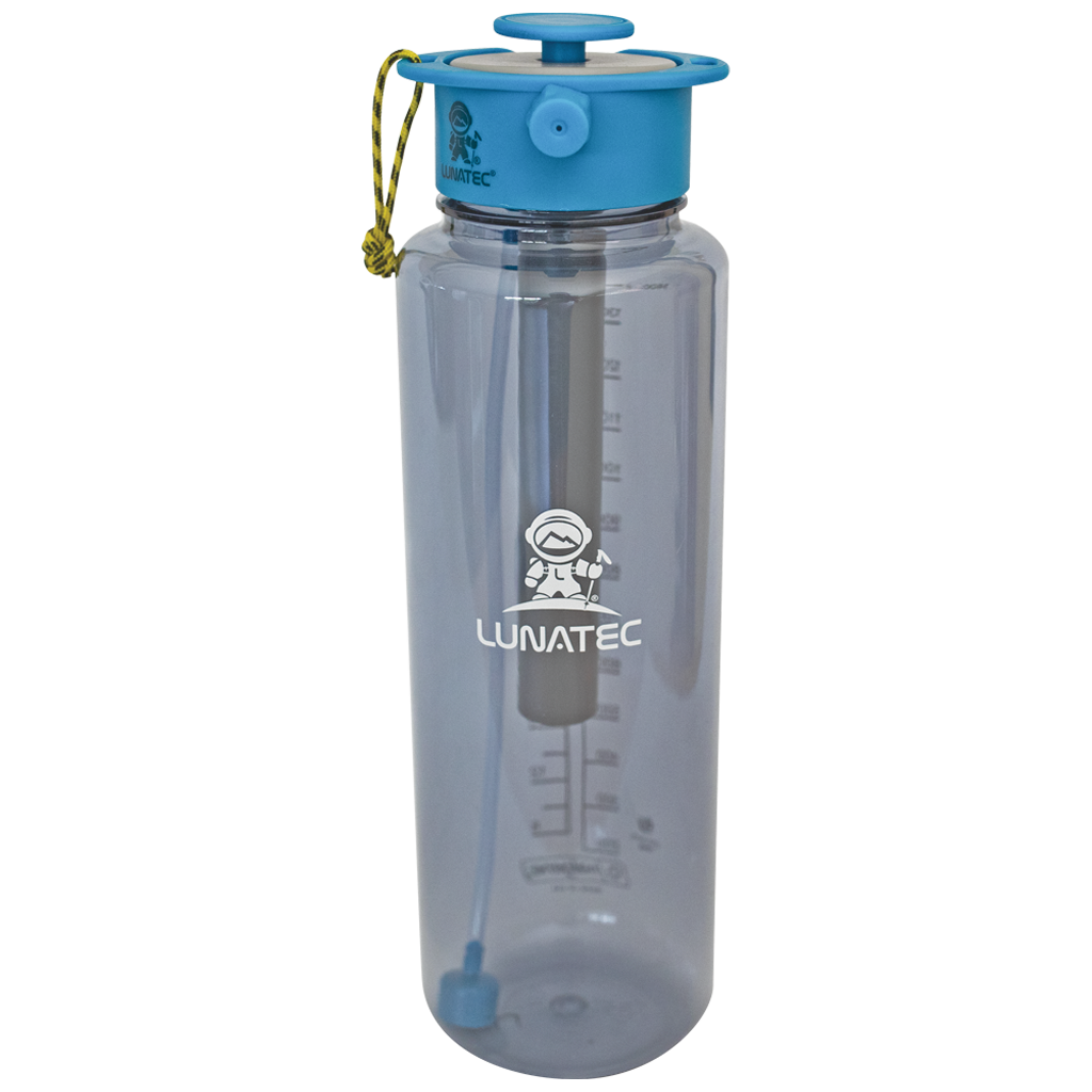1000ml Hydration Spray Bottle