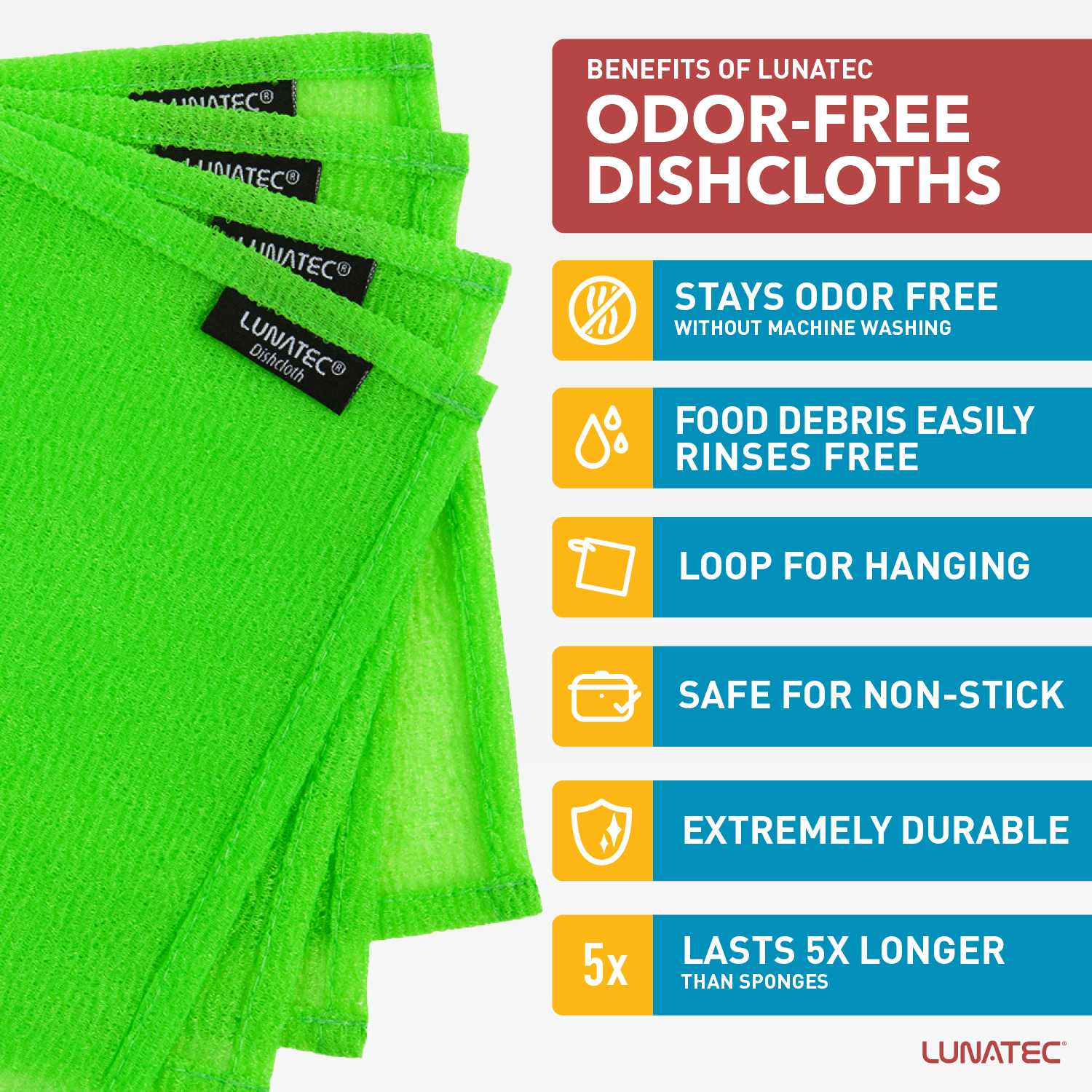 https://lunatecgear.com/wp-content/uploads/Odor-Free-Dishcloth_Infographic_0623_benefits-green.jpg