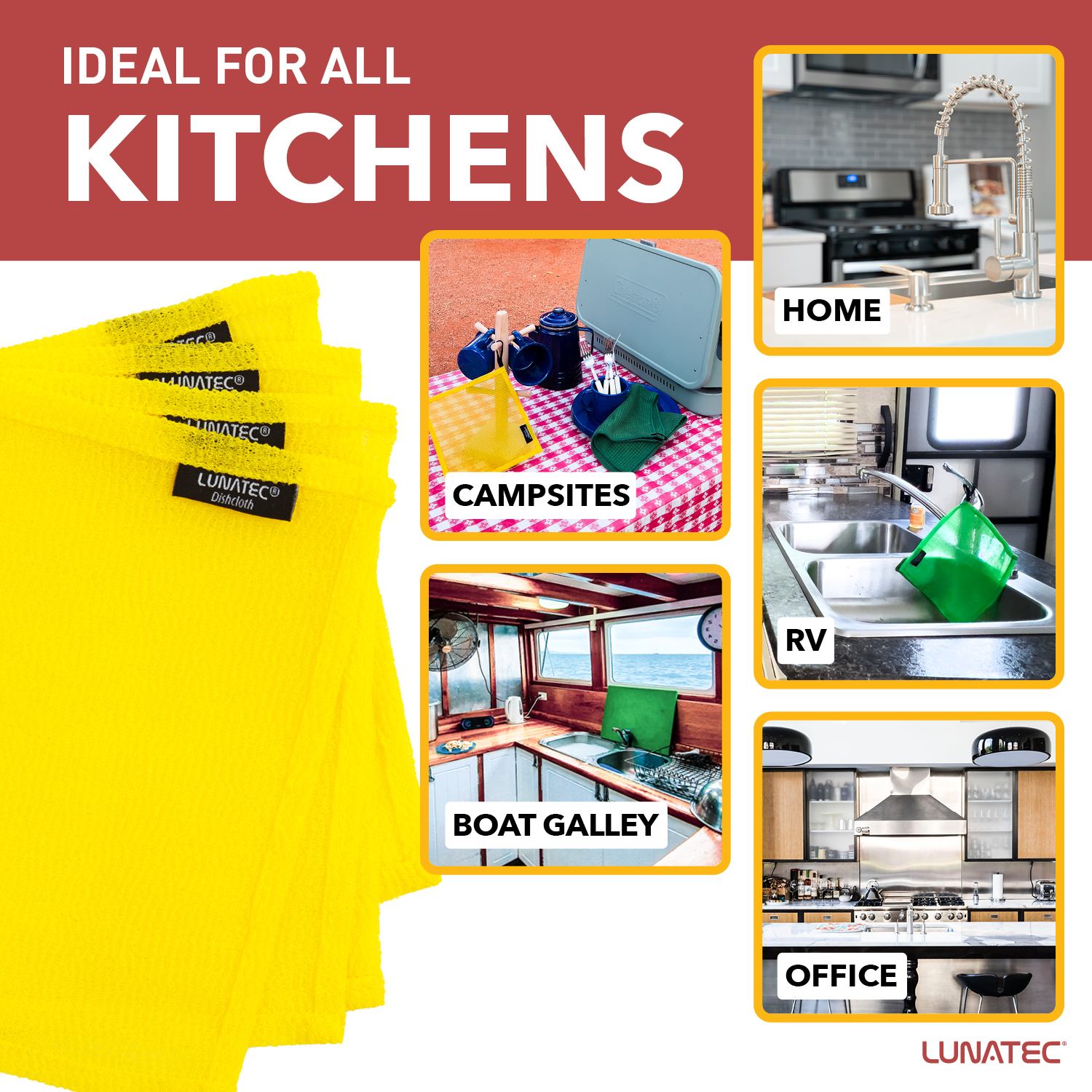 https://lunatecgear.com/wp-content/uploads/Odor-Free-Dishcloth_Infographic_0623_kitchens.jpg